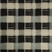 Kravet Blockaded Kohl Fabric