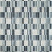 Kravet Blockstack Chambray Fabric