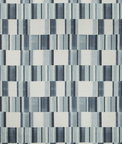 Kravet Blockstack Chambray Fabric