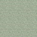 ABBEYSHEA Orlando 21 Mist Fabric