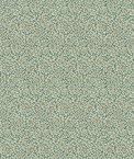 ABBEYSHEA Orlando 21 Mist Fabric