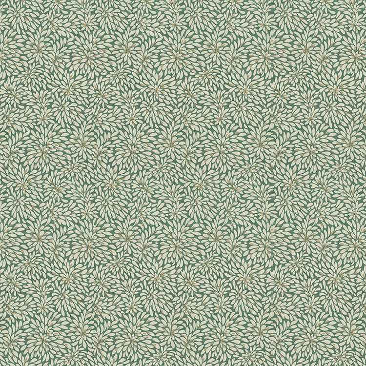 ABBEYSHEA Orlando 21 Mist Fabric