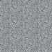 ABBEYSHEA Orlando 305 Cadet Fabric
