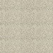 ABBEYSHEA Orlando 6006 Putty Fabric