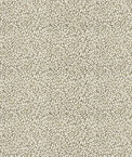 ABBEYSHEA Orlando 6006 Putty Fabric