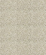 ABBEYSHEA Orlando 6006 Putty