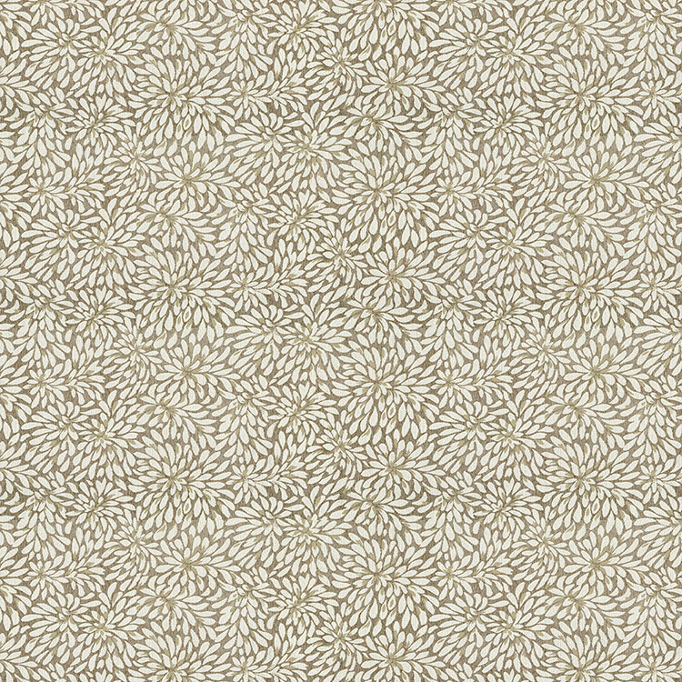 ABBEYSHEA Orlando 6006 Putty Fabric
