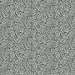 ABBEYSHEA Orlando 9009 Onyx Fabric