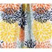 Premier Prints Blooms Maya Canvas Fabric thumbnail image 2 of 3