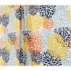 Premier Prints Blooms Maya Canvas Fabric - Image 3
