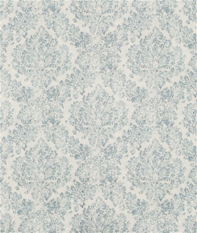Kravet Basics Bluestar-15 Fabric