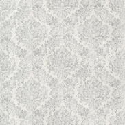 Kravet Basics Bluestar-21 Fabric