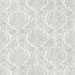 Kravet Basics Bluestar-21 Fabric