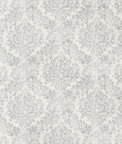 Kravet Basics Bluestar-21 Fabric