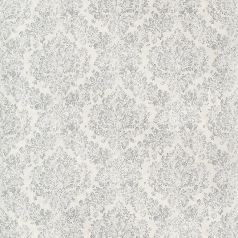 Kravet Basics Bluestar-21 Fabric