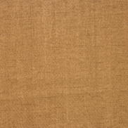 Kravet BLYTHE.640 Fabric