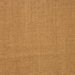 Kravet BLYTHE.640 Fabric