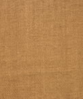 Kravet BLYTHE.640 Fabric