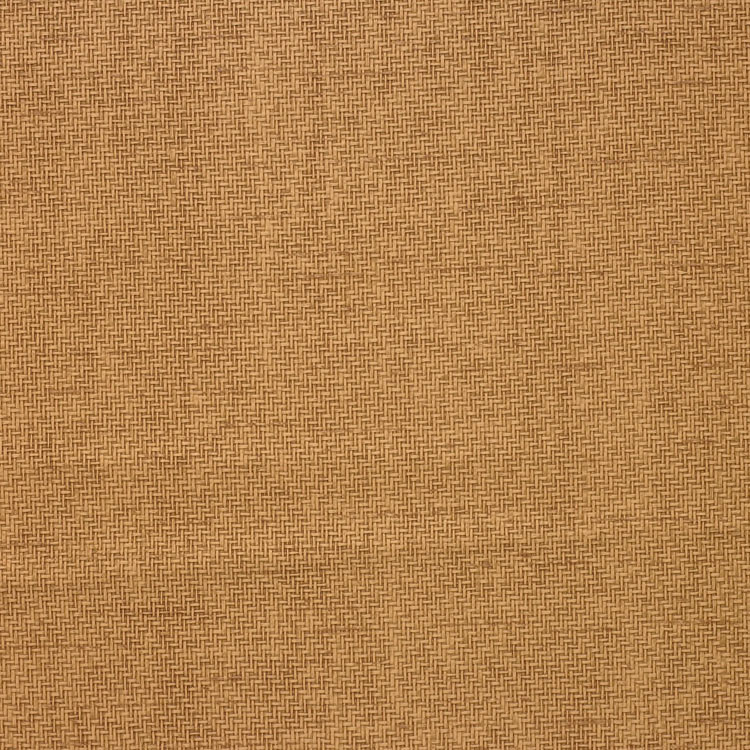 Kravet BLYTHE.640 Fabric