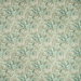 Kravet Basics Boast-311 Fabric
