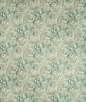 Kravet Basics Boast-311 Fabric