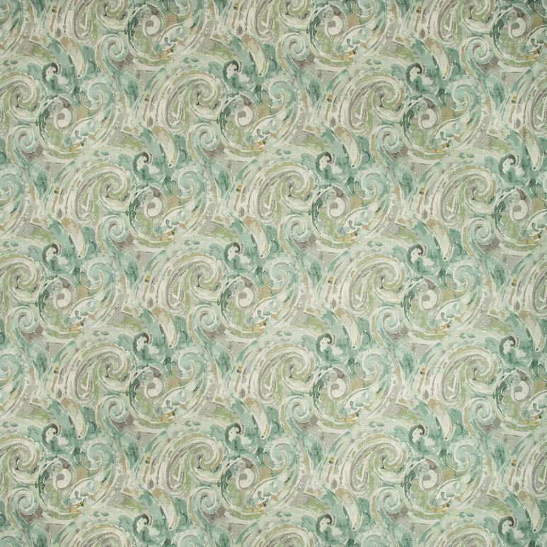 Kravet Basics Boast-311 Fabric