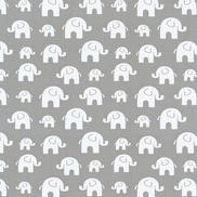 Premier Prints Bobo Storm Fabric