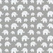 Premier Prints Bobo Storm Fabric