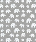 Premier Prints Bobo Storm Fabric