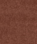 ABBEYSHEA Hawthorne 108 Rust Fabric