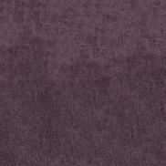 ABBEYSHEA Hawthorne 14 Eggplant Fabric