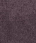 ABBEYSHEA Hawthorne 14 Eggplant Fabric