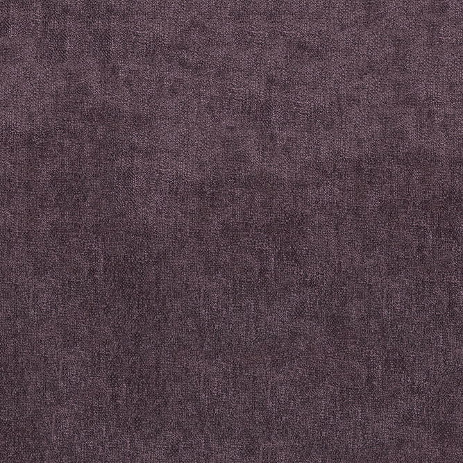 ABBEYSHEA Hawthorne 14 Eggplant Fabric