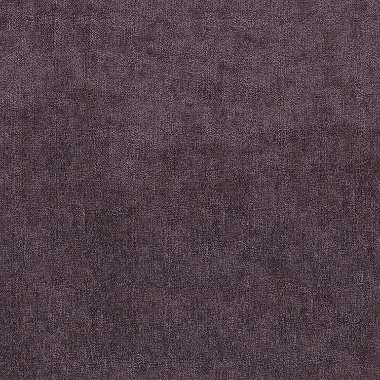ABBEYSHEA Hawthorne 14 Eggplant Fabric