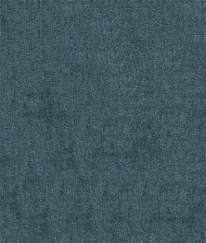 ABBEYSHEA Hawthorne 205 Juniper Fabric