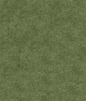 ABBEYSHEA Hawthorne 27 Ivy Fabric