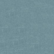 ABBEYSHEA Hawthorne 303 Capri Fabric
