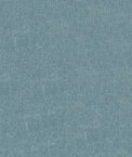 ABBEYSHEA Hawthorne 303 Capri Fabric