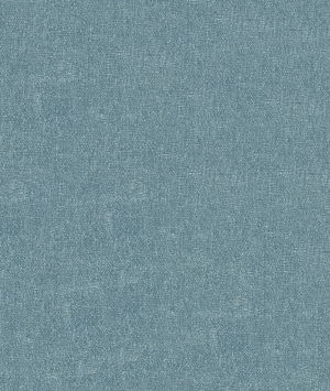 ABBEYSHEA Hawthorne 303 Capri Fabric