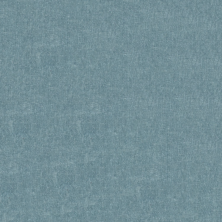 ABBEYSHEA Hawthorne 303 Capri Fabric