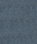 ABBEYSHEA Hawthorne 308 Blue Fabric