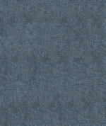 ABBEYSHEA Hawthorne 308 Blue