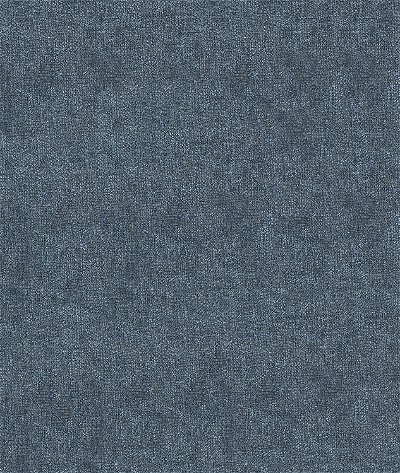 ABBEYSHEA Hawthorne 308 Blue Fabric