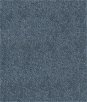 ABBEYSHEA Hawthorne 308 Blue Fabric