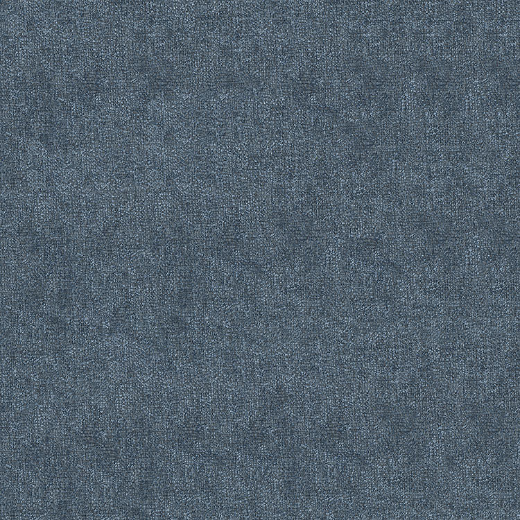 ABBEYSHEA Hawthorne 308 Blue Fabric