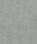 ABBEYSHEA Hawthorne 31 Duck Egg Fabric