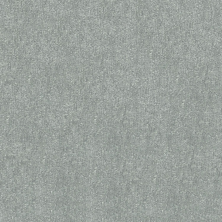 ABBEYSHEA Hawthorne 31 Duck Egg Fabric