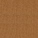 ABBEYSHEA Hawthorne 4003 Ochre Fabric