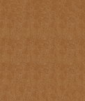 ABBEYSHEA Hawthorne 4003 Ochre Fabric