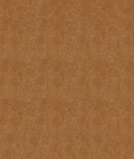 ABBEYSHEA Hawthorne 4003 Ochre